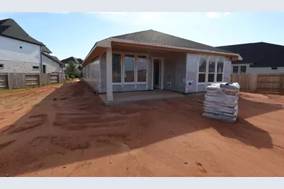 6901 Nubuck Drive, Montgomery, TX 77316 - Photo 5
