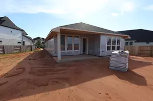 6901 Nubuck Dr, Montgomery, TX 77316 - Photo 5
