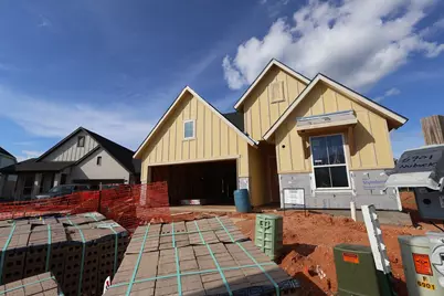 6901 Nubuck Drive, Montgomery, TX 77316 - Photo 1