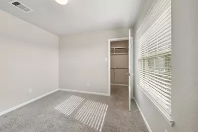 29606 Foliage Lane, Katy, TX 77494 - Photo 7
