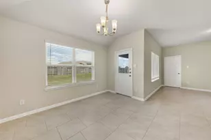 29606 Foliage Ln, Katy, TX 77494 - Photo 21