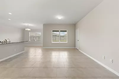 29606 Foliage Lane, Katy, TX 77494 - Photo 13