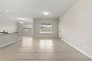 29606 Foliage Ln, Katy, TX 77494 - Photo 13