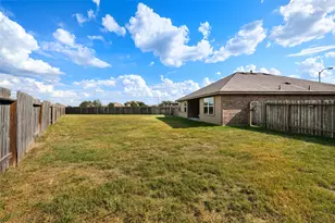 29606 Foliage Ln, Katy, TX 77494 - Photo 31