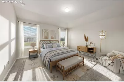 29606 Foliage Lane, Katy, TX 77494 - Photo 3