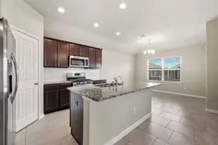 29606 Foliage Ln, Katy, TX 77494 - Photo 17