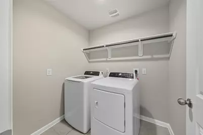 29606 Foliage Lane, Katy, TX 77494 - Photo 29