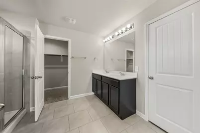 29606 Foliage Lane, Katy, TX 77494 - Photo 27