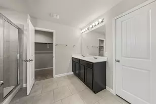 29606 Foliage Ln, Katy, TX 77494 - Photo 27