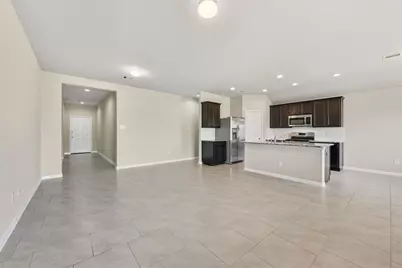 29606 Foliage Lane, Katy, TX 77494 - Photo 15