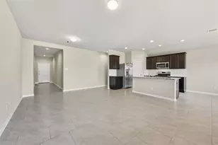 29606 Foliage Ln, Katy, TX 77494 - Photo 15