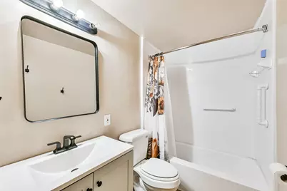 741 Rutgers Lane, Deer Park, TX 77536 - Photo 13