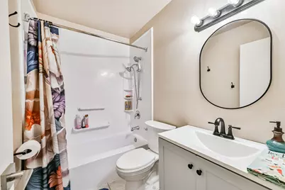 741 Rutgers Lane, Deer Park, TX 77536 - Photo 11