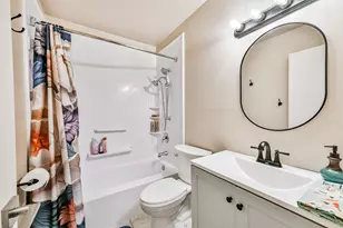 741 Rutgers Ln, Deer Park, TX 77536 - Photo 11