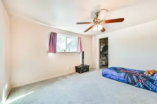 741 Rutgers Ln, Deer Park, TX 77536 - Photo 17