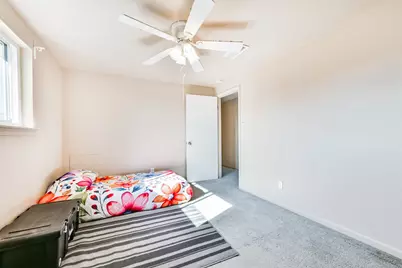 741 Rutgers Lane, Deer Park, TX 77536 - Photo 15