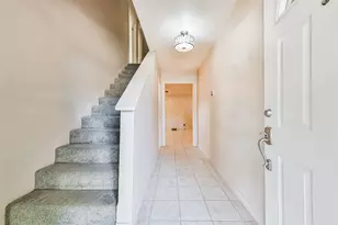 741 Rutgers Ln, Deer Park, TX 77536 - Photo 3