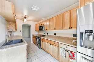 741 Rutgers Ln, Deer Park, TX 77536 - Photo 7