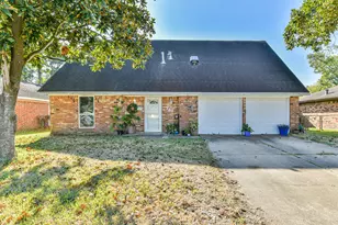 741 Rutgers Ln, Deer Park, TX 77536 - Photo 1