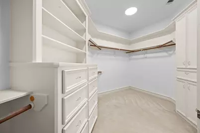 19003 Windsor Lakes Drive, Houston, TX 77094 - Photo 27
