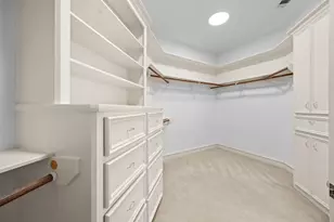19003 Windsor Lakes Dr, Houston, TX 77094 - Photo 27