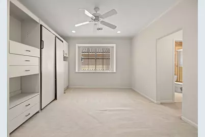 19003 Windsor Lakes Drive, Houston, TX 77094 - Photo 35