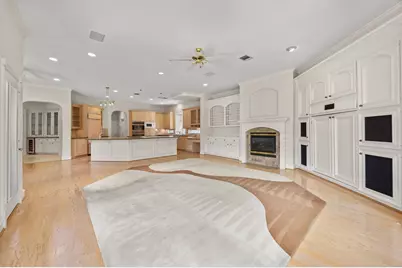 19003 Windsor Lakes Drive, Houston, TX 77094 - Photo 21