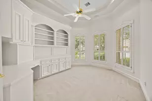 19003 Windsor Lakes Dr, Houston, TX 77094 - Photo 13