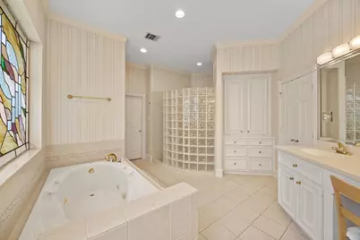 19003 Windsor Lakes Drive, Houston, TX 77094 - Photo 25