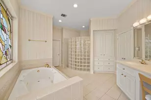 19003 Windsor Lakes Dr, Houston, TX 77094 - Photo 25