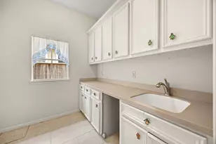 19003 Windsor Lakes Dr, Houston, TX 77094 - Photo 41