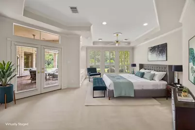 19003 Windsor Lakes Drive, Houston, TX 77094 - Photo 21