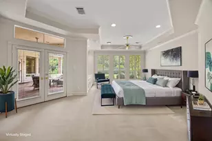 19003 Windsor Lakes Dr, Houston, TX 77094 - Photo 21