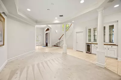 19003 Windsor Lakes Drive, Houston, TX 77094 - Photo 9