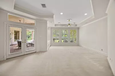19003 Windsor Lakes Drive, Houston, TX 77094 - Photo 23