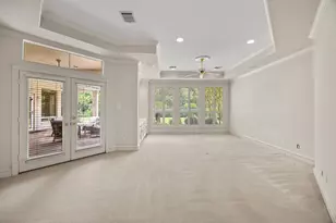 19003 Windsor Lakes Dr, Houston, TX 77094 - Photo 23
