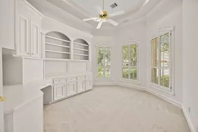 19003 Windsor Lakes Drive, Houston, TX 77094 - Photo 13