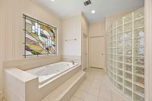 19003 Windsor Lakes Dr, Houston, TX 77094 - Photo 27