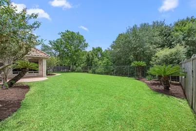 19003 Windsor Lakes Drive, Houston, TX 77094 - Photo 41