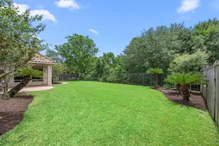 19003 Windsor Lakes Dr, Houston, TX 77094 - Photo 41