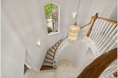 19003 Windsor Lakes Drive, Houston, TX 77094 - Photo 29