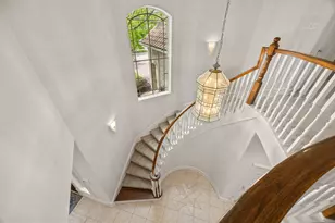 19003 Windsor Lakes Dr, Houston, TX 77094 - Photo 29