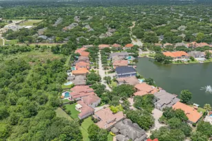 19003 Windsor Lakes Dr, Houston, TX 77094 - Photo 17