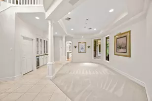 19003 Windsor Lakes Dr, Houston, TX 77094 - Photo 11