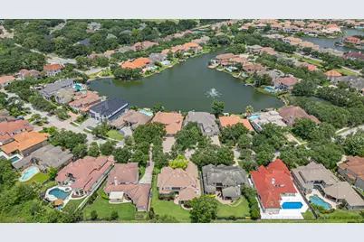 19003 Windsor Lakes Drive, Houston, TX 77094 - Photo 49