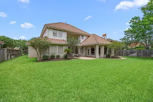 19003 Windsor Lakes Dr, Houston, TX 77094 - Photo 43