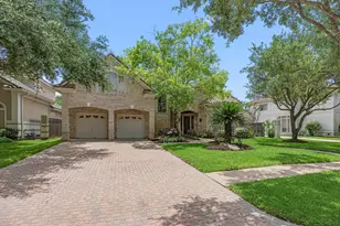 19003 Windsor Lakes Dr, Houston, TX 77094 - Photo 3