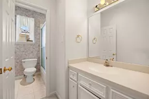 19003 Windsor Lakes Dr, Houston, TX 77094 - Photo 35