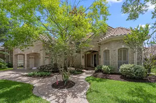 19003 Windsor Lakes Dr, Houston, TX 77094 - Photo 5