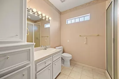 19003 Windsor Lakes Drive, Houston, TX 77094 - Photo 37